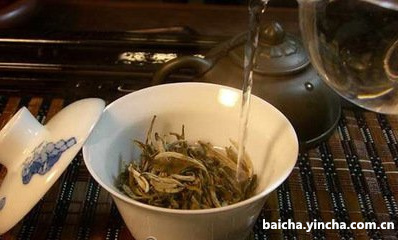 贡眉福鼎白茶的功效,福鼎白茶贡眉是什么茶