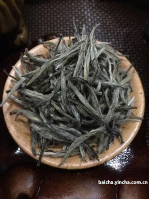 适合白毫银针的茶点,白毫银针茶好吗