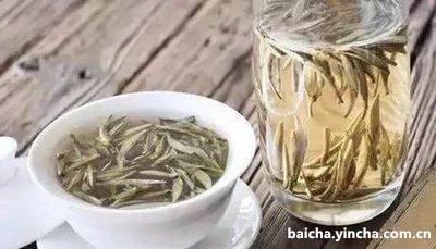 金骏眉红茶的几种储藏方法