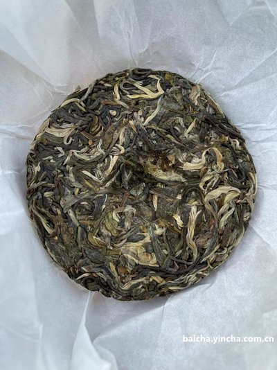 七年福鼎白茶茶饼什么价格,七年福鼎白茶的功效与作用