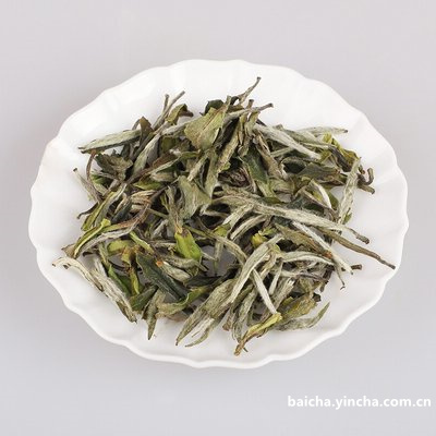 1995福鼎白茶,福鼎白茶9年老茶价格