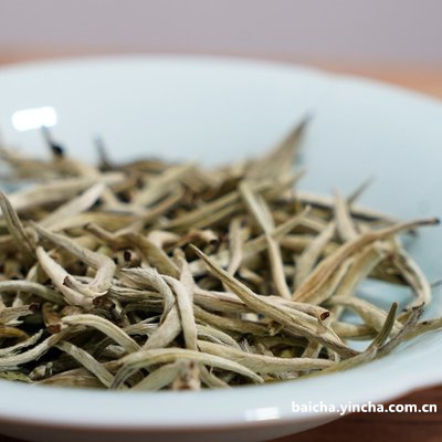 福鼎白茶贡眉小菜茶,福鼎白茶 贡眉