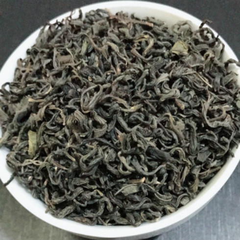 天津白茶茶叶市场地址