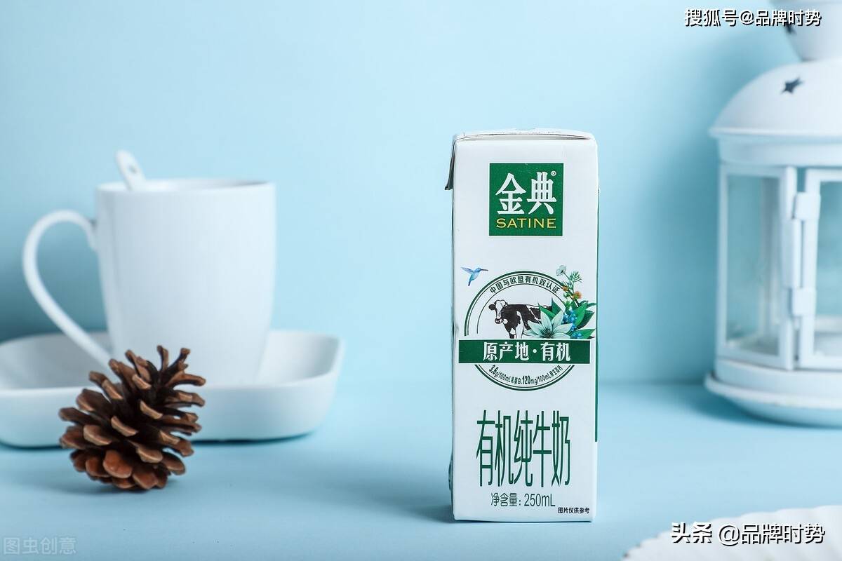 比较可靠的老白茶代理品牌排行榜