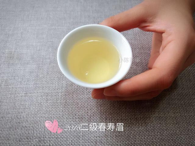 白茶茶饼怎么做成的好喝又简单制作方法