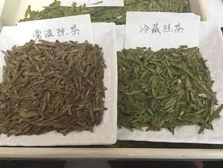 安吉白茶有茶饼吗，怎么泡？