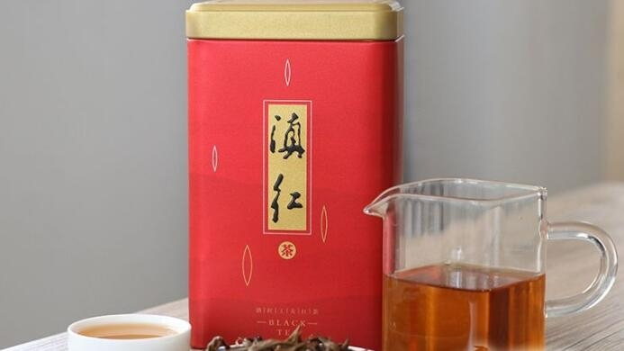 白茶和黑茶哪个好喝，有什么区别？