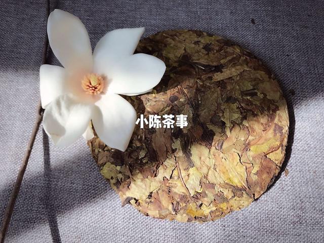 张天福白茶饼的价格是多少一斤？