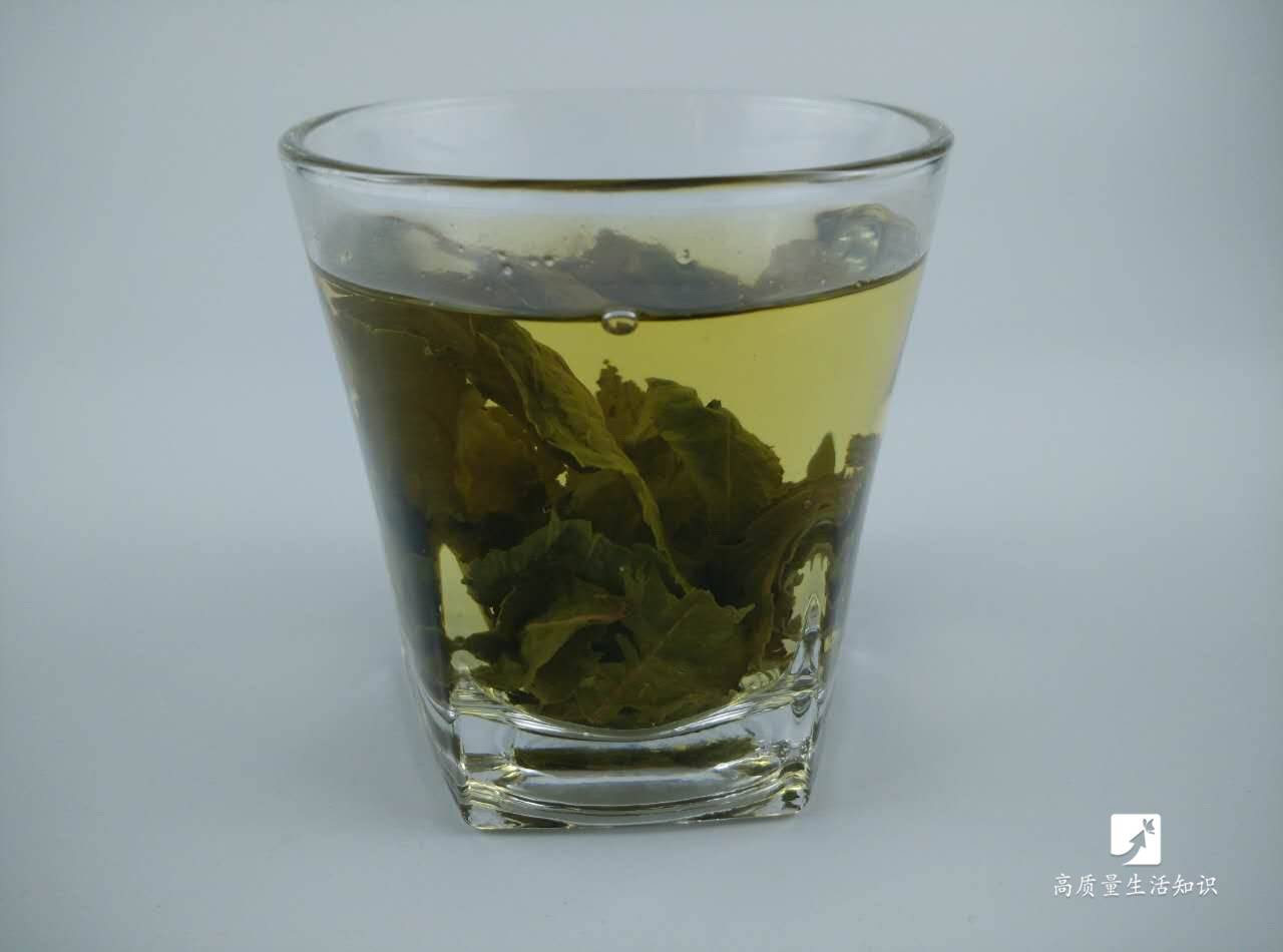 可以叫白茶的绿茶是什么茶叶及其他茶种