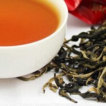 百茶品牌排行榜前十名，白茶的种类、功效与作用