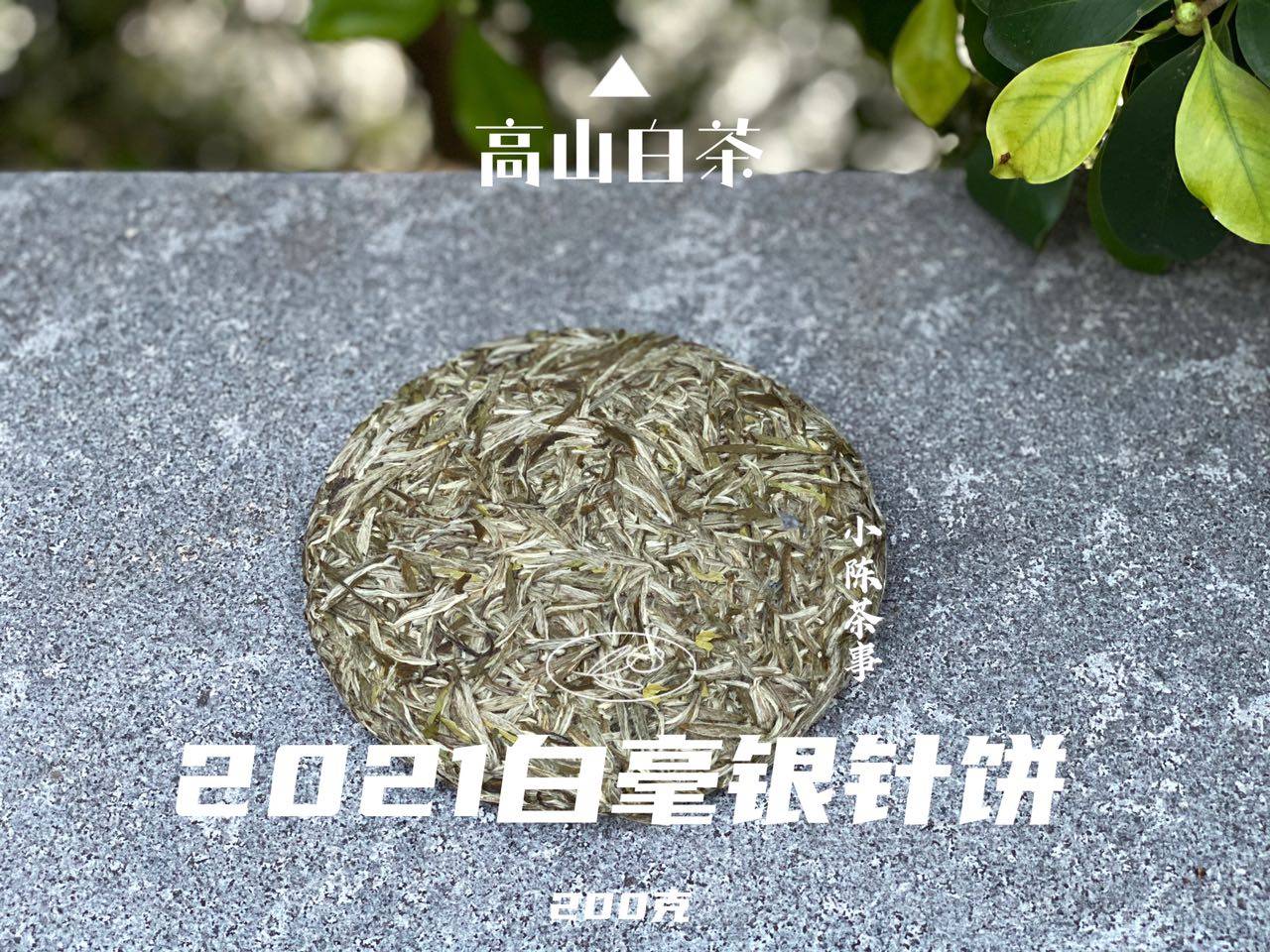 老白茶散茶可以存多久喝，怎么存放，功效与作用，散装老白茶保存