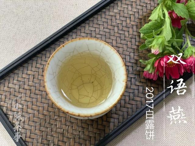 老白茶散茶可以存多久