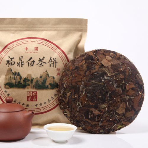 临朐白茶茶饼加盟哪家好点