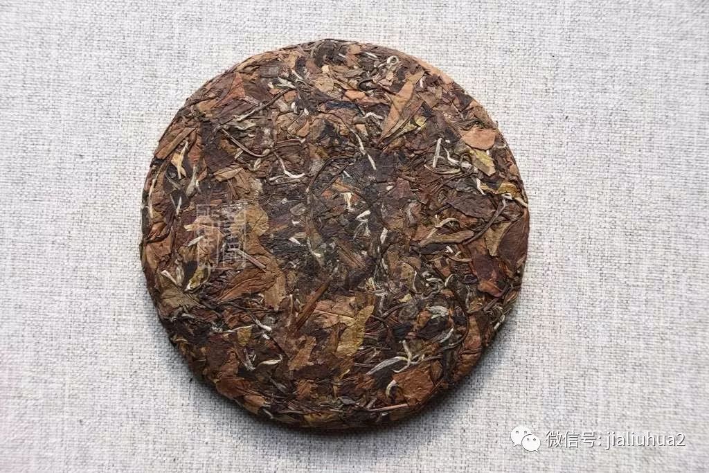 临朐白茶茶饼加盟哪家好