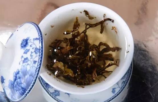 成品白茶香精怎么做香料