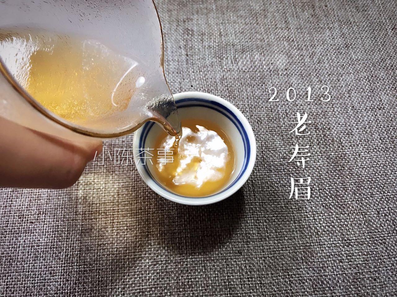 吉安老白茶批发零售