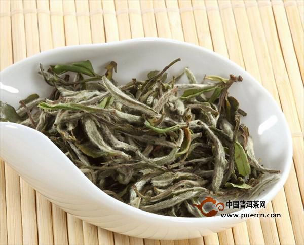 福鼎白茶属于什么档次的茶，的三个品牌，4个等级和价格，适合什么人喝