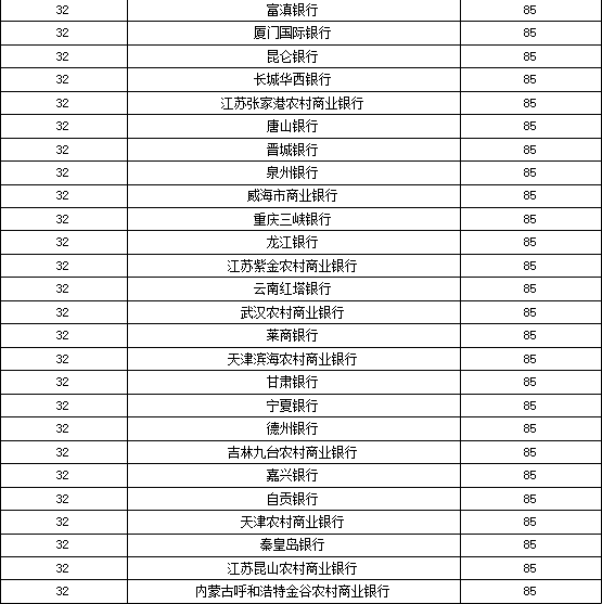 福建白茶企业排名前十名及品牌茶叶公司排名