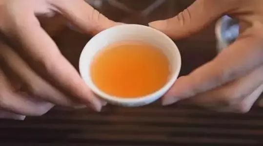 3岁宝宝能不能喝茶