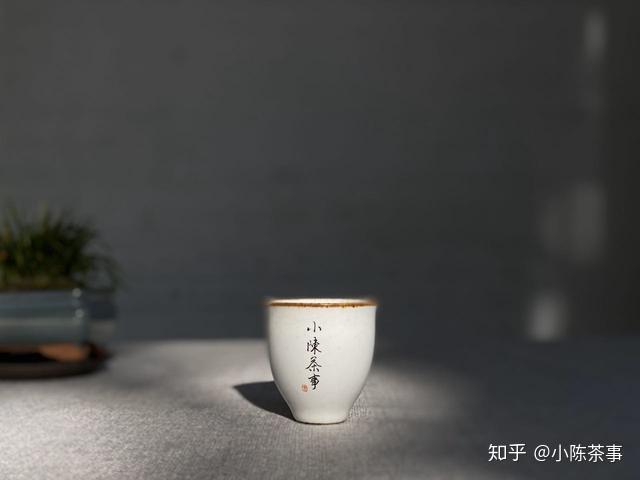 老白茶有点涩是什么原因