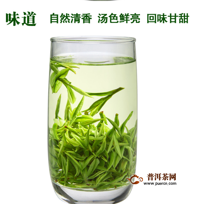 龙岩口碑好的白茶茶叶品牌排行榜