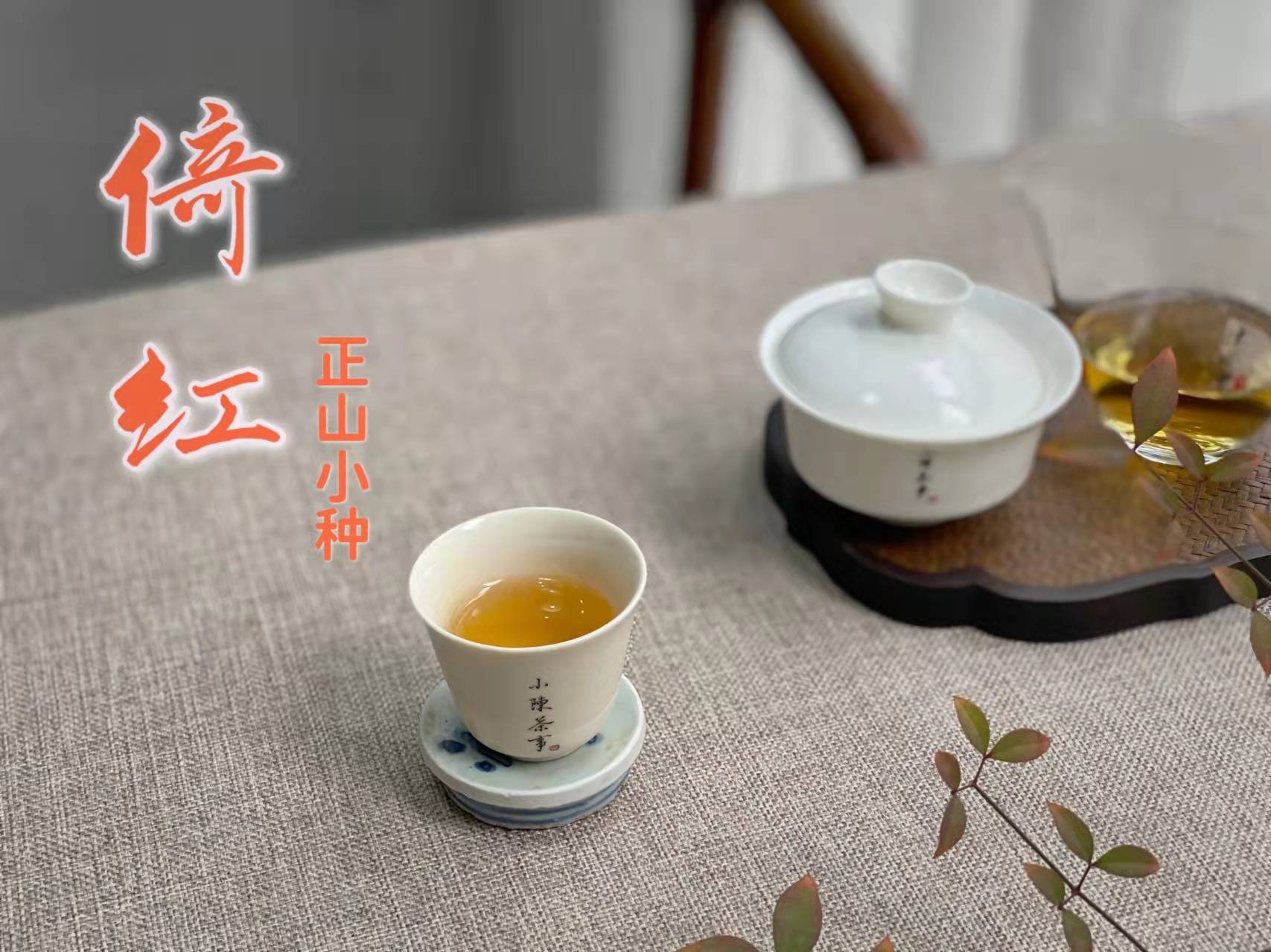 龙岩口碑好的白茶茶叶店：选择高品质白茶，享受纯正口感