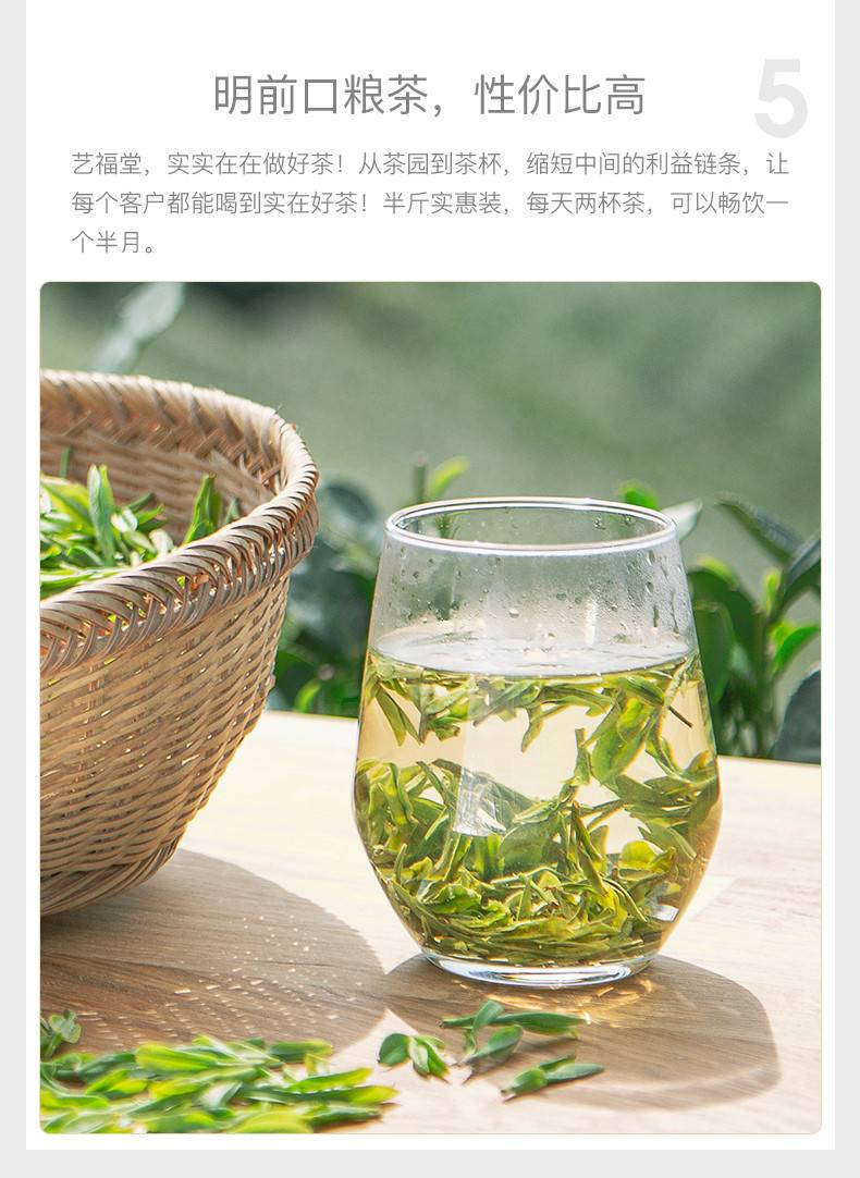 龙岩口碑好的白茶茶叶