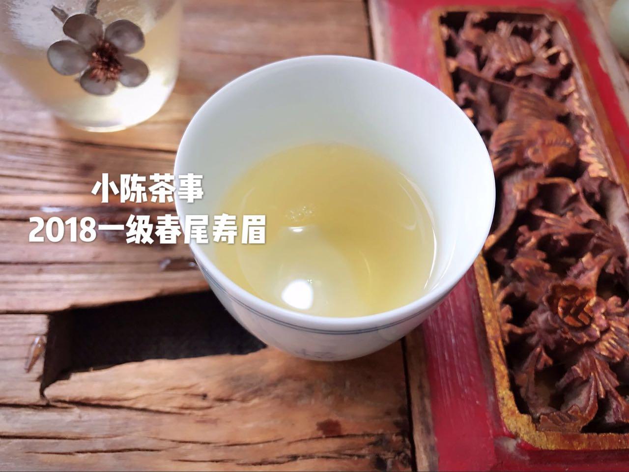 新手喝白茶还是龙井茶