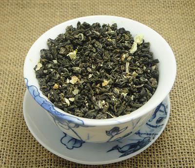 汕头名茶企业排行榜及东汕头名茶