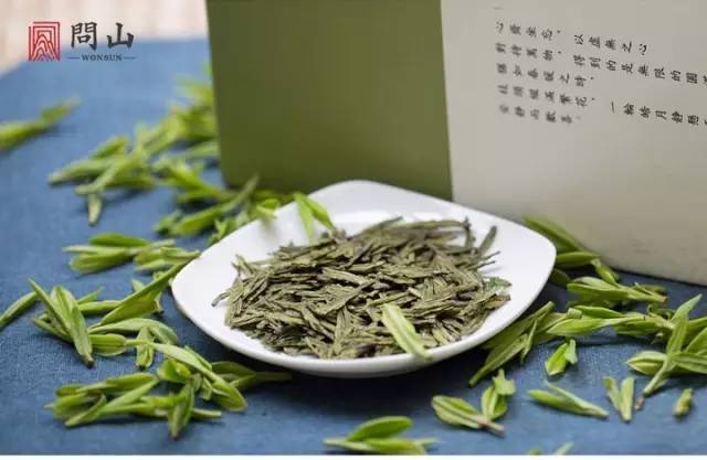 汕头名茶企业排行榜及东汕头名茶