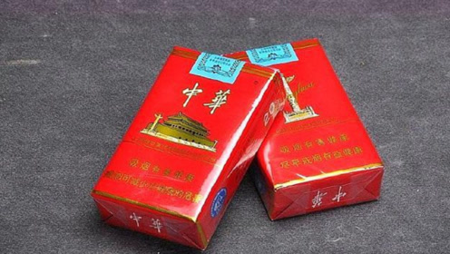 白茶和黄金叶的口感特点对比，哪个好喝？