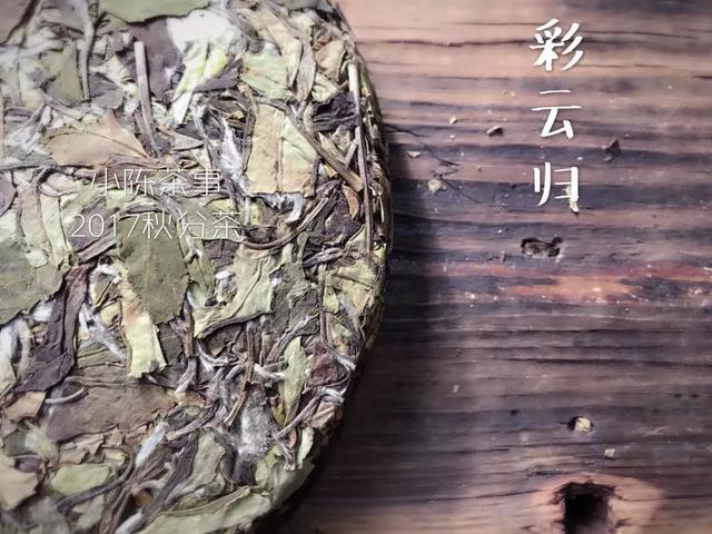 石家白茶经销商