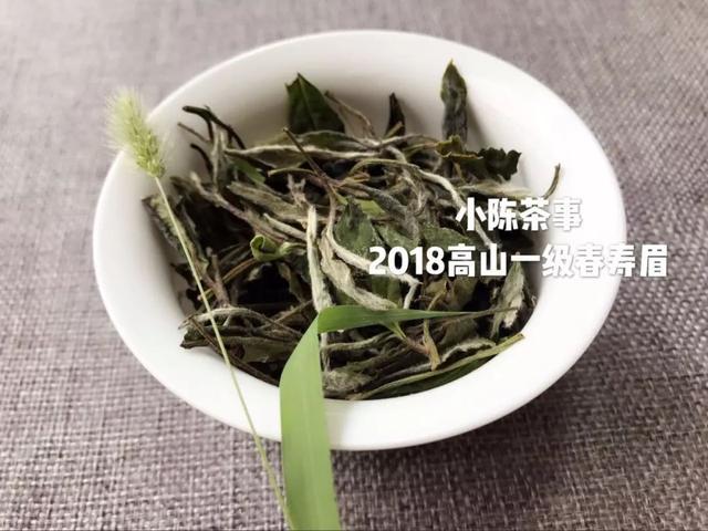 煮白茶可以缓解痛风嘛女性