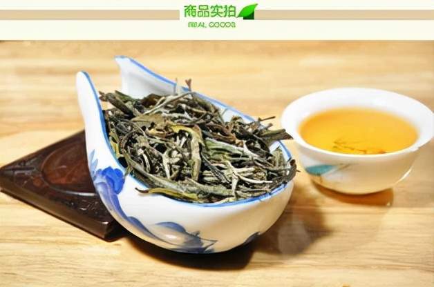 福鼎白茶白牡丹2020新茶价格及相关信息