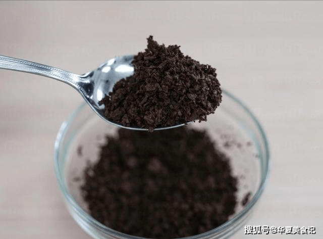 白茶加什么能去除异味