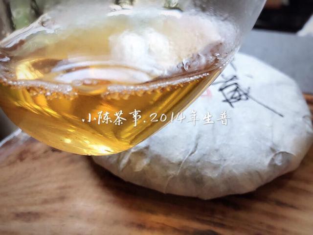 红茶白茶绿茶黑茶的区别、功效及健比较