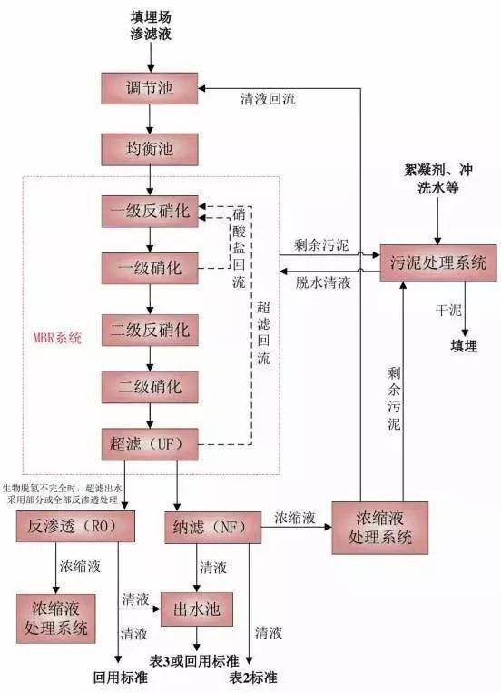 白茶杀青图片大全及工艺流程图