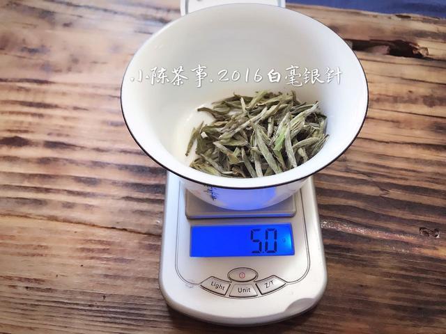 白茶怎么放变老白茶，怎样存成老茶，怎么陈放，怎么放好