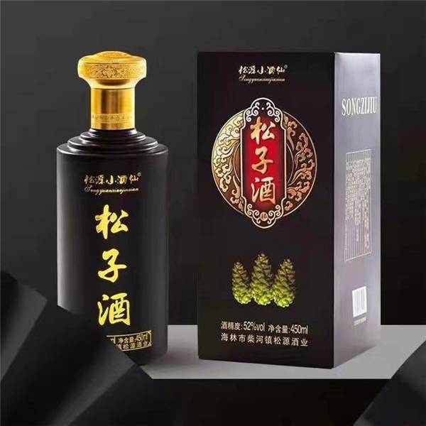 佛山著名白酒企业及品牌有哪些