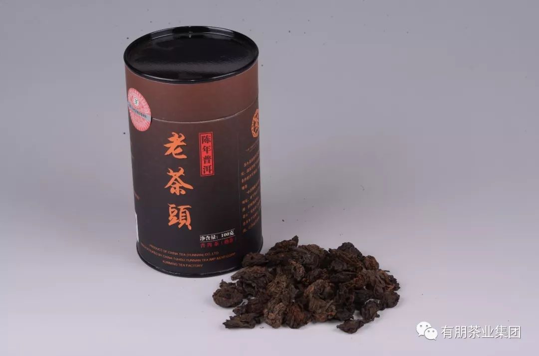 中茶的老白茶怎么样好喝，中茶老白茶5206，中茶5107老白茶，中茶老树白茶价格表