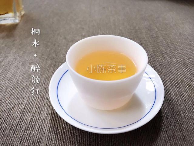 喝完酒喝白茶好还是绿茶