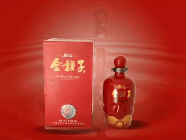 南平白酒品牌排行榜及大全