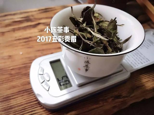 橘红和白茶能一起喝吗及其功效