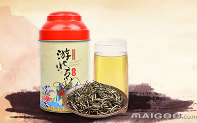 北京白茶茶叶代理加盟电话