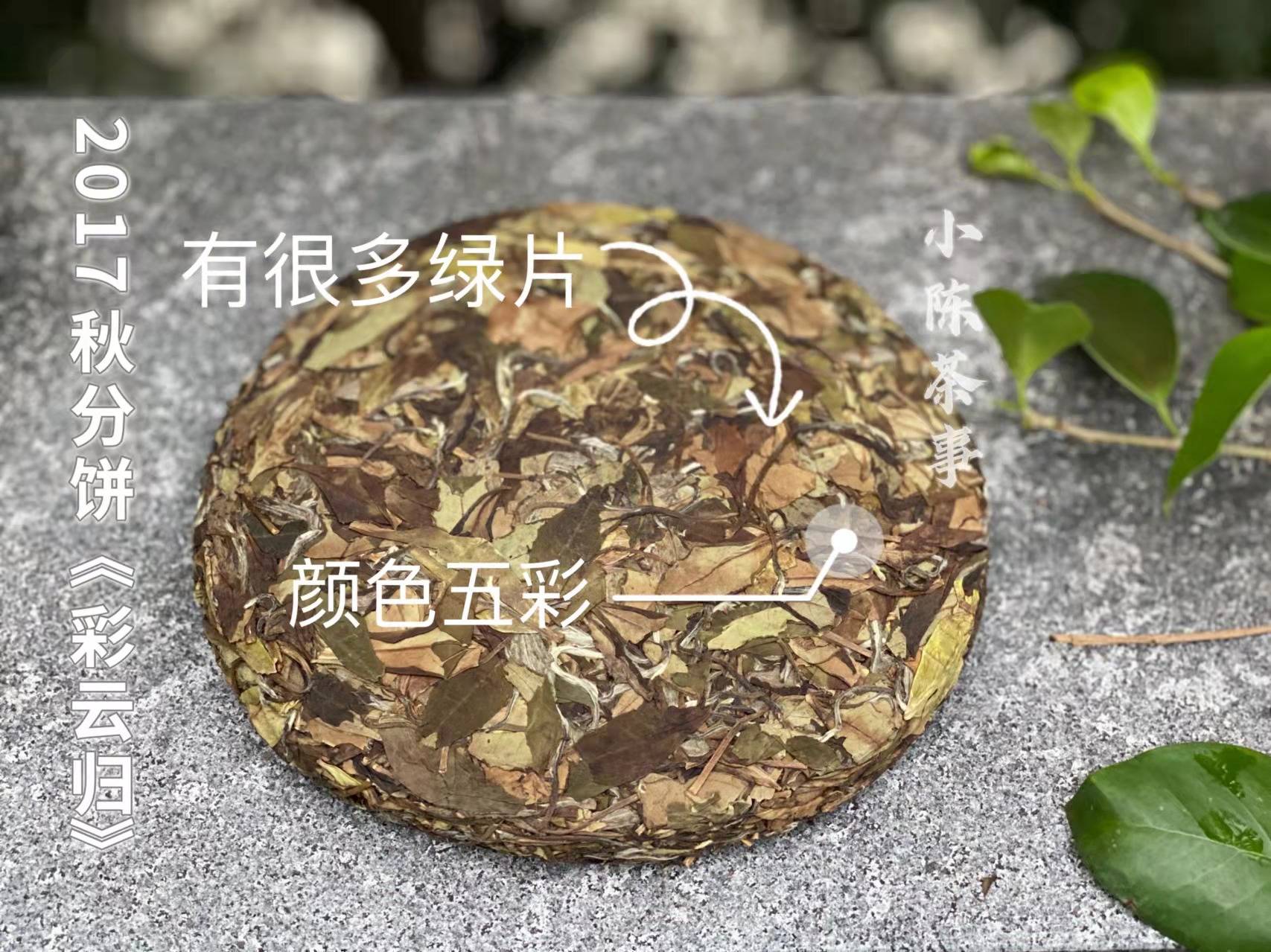 白茶饼怎么做