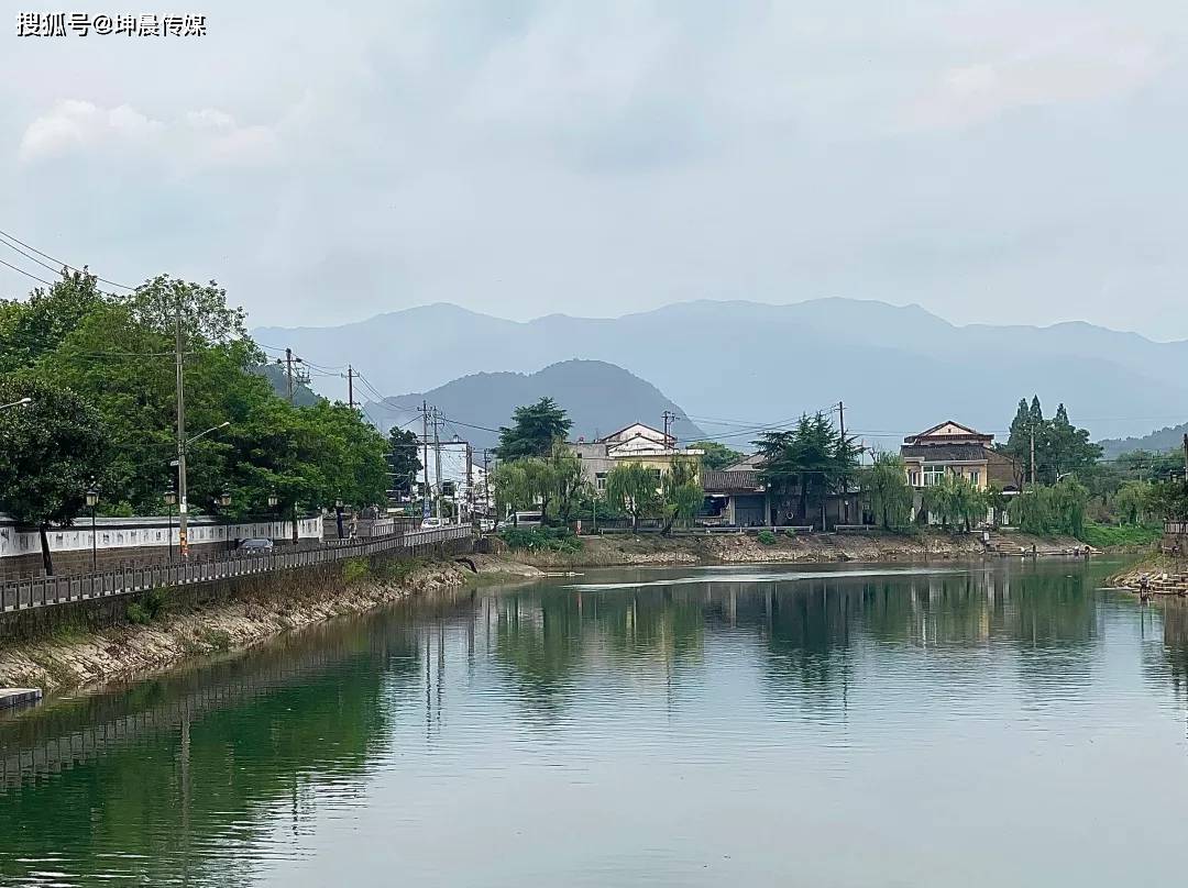 鄞江它山堰茶叶及相关景区信息