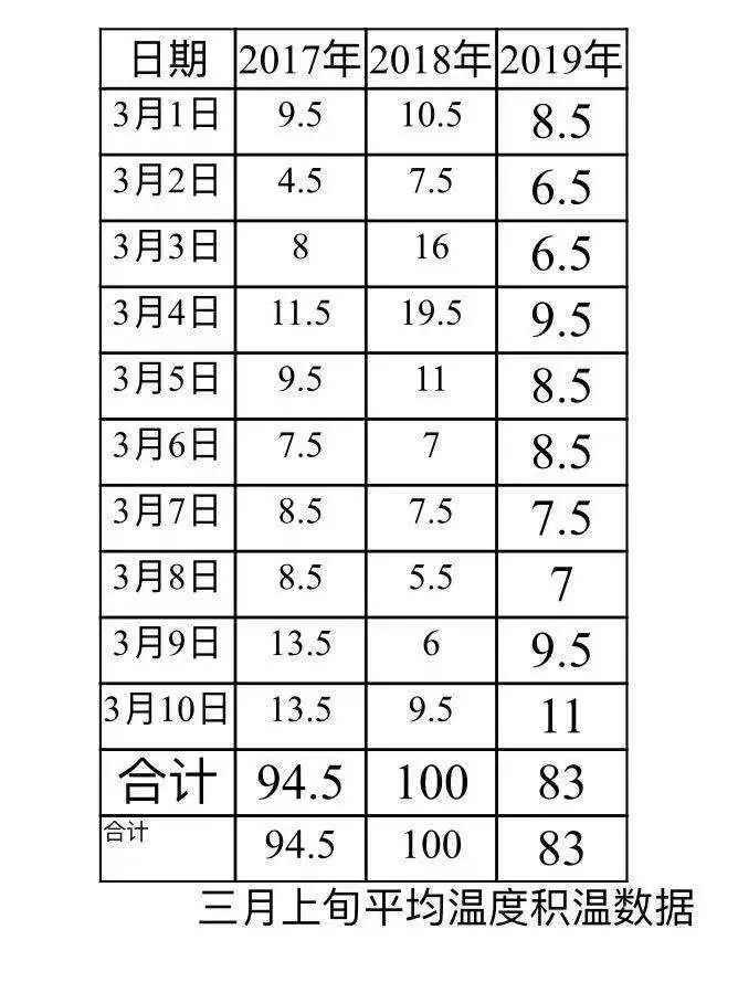 安吉白茶一年产量多少斤与产值？