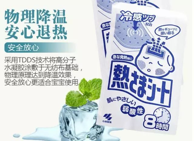 比较可靠的老白茶代理品牌排行榜及选择指南