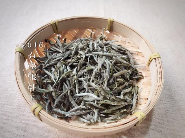 瘦眉白茶是熟茶吗