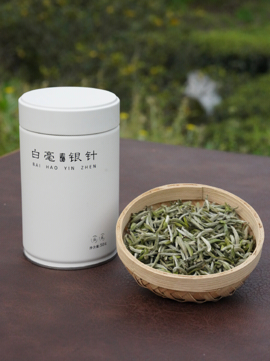 深圳可靠的白茶茶叶招商